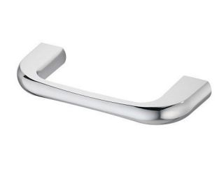 Wasserkraft Berkel K-6832 Держатель полотенец